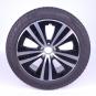 Alloy rims and tires set PIR/SottozeroWinter3 5 - wheel  - Image 4