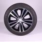 Alloy rims and tires set PIR/SottozeroWinter3 5 - wheel  - Image 4