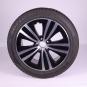 Alloy rims and tires set PIR/SottozeroWinter3 5 - wheel  - Image 4