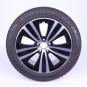 Alloy rims and tires set PIR/SottozeroWinter3 5 - wheel  - Image 4
