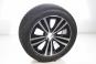 Alloy rims and tires set HANKOOK/WINTER I* CEPTEVO2 5 - spok  - Image 4