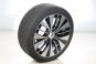 Wheel and tire assemblies Set 20 - inch Alu PIRELLI EQE-Class 295  - Image 4