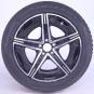 Alloy rims and tires set PIR/SottozeroWinter3 AMG 5 - wheel  - Image 4