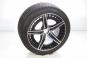 Alloy rims and tires set PIR/PZero AMG 5 wheel  - Image 4