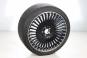 Wheel and tire assemblies set AMG 21 - inch Alu PIRELLI EQE-Class 295  - Image 4