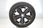 Wheel and tire assemblies Set 21 - inch Alu GOODYEAR EQS-Class 296  - Image 4