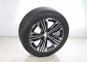 Wheel and tire assemblies Set 21 - inch Alu PIRELLI EQS-Clas  - Image 4