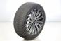 Alloy rims and tires set GOODY/UltraGripPerformance + 15 - g  - Image 4