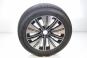 Alloy rims and tires set GOODY/UltraGripPerformance + 5 - wh  - Image 4
