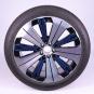 Alloy rims and tires set GOODYEAR/Eagle F1 Asymmetric 5 10 -  - Image 4