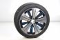 Alloy rims and tires set GOODYEAR/Eagle F1 Asymmetric 5 10 -  - Image 4