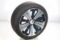Wheel and tire assemblies Set 21 - inch Alu GOODYEAR EQS-Cla  - Image 4