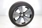 Alloy rims and tires set GOODYEAR/UltraGrip Performance 5 -  - Image 4