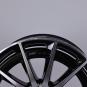 Original Mercedes-AMG 21-Inch Alloy Wheel for EQS 297  - Image 4