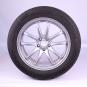 Wheel and tire assemblies Set 19 - inch Alu GOODYEAR EQS 297  - Image 4