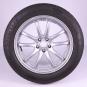 Wheel and tire assemblies Set 19 - inch Alu GOODYEAR EQS 297  - Image 4