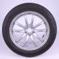 Wheel and tire assemblies Set 19 - inch Alu GOODYEAR EQS 297  - Image 4