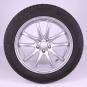 Wheel and tire assemblies Set 19 - inch Alu GOODYEAR EQS 297  - Image 4
