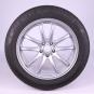 Wheel and tire assemblies Set 19 - inch Alu GOODYEAR EQS 297  - Image 4
