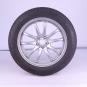 Wheel and tire assemblies Set 19 - inch Alu GOODYEAR EQS 297  - Image 4