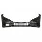 Front bumper  - Image 4