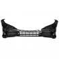 Front bumper  - Image 4