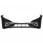 Front bumper  - Image 4