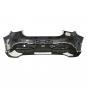 Rear bumper  - Image 4