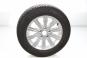 Wheel and tire assemblies Set 16 - inch aluminum MICHELIN Ci  - Image 4
