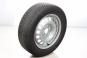 Wheel and tire assemblies Set 17 - inch steel MICHELIN V-Cla  - Image 4