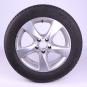 Alloy rims and tires set CONTI/WinterContactTS830P, 5 - whee  - Image 4