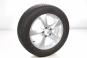 Alloy rims and tires set CONTI/WinterContactTS830P, 5 - whee  - Image 4