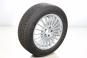 Alloy rims and tires set CONTI/WinterContactTS830P multi-spo  - Image 4