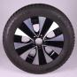 Alloy rims and tires set GOODY/UltraGripPerformance + 5 - wh  - Image 4