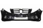 Front bumper  - Image 4