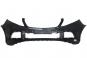 Front bumper skin  - Image 4