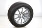 Alloy rims and tires set PIRE/SCORPION ZERO Asymmetrico AMG  - Image 4