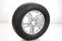 Complete wheels set 18 - inch Alu FALKEN G-Class 463  - Image 4