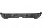 Rear bumper AHK/TWA  - Image 4