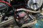 Diesel engine 654920  - Image 4