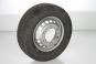 Steel rims and tires set CONTI/VanContactWinter steel rim  - Image 4