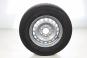 Steel rims and tires set CONTI/Vancontact4season steel rim  - Image 4