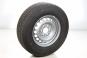 Steel rims and tires set CONTI/ContiVanContact100 steel rim  - Image 4