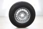 Steel rims and tires set CONTI/ContiVanContact100 steel rim  - Image 4