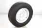 Wheel and tire assemblies Set 16 - inch steel CONTINENTAL Sp  - Image 4