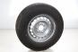 Wheel and tire assemblies Set 16 - inch steel CONTINENTAL Sprinter 907  - Image 4