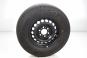 Wheel and tire assemblies Set 16 - inch steel CONTI/VanConta  - Image 4