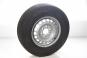 Steel rims and tires set CONTI/VanContactWinter steel rim  - Image 4