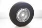 Steel rims and tires set CONTI/VanContactWinter steel rim  - Image 4