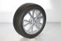 Alloy rims and tires set HANKOOK/Winteri*ceptevo2 5 - Y-spok  - Image 4